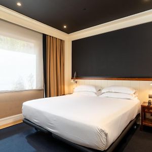 Economy Kamer